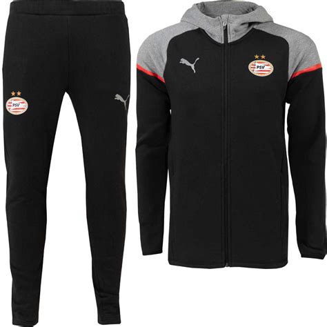 PSV Casuals Trainingspak 2023.